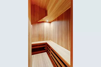 76 Sachem Head Road, Guilford, CT 06437 - Photo 28