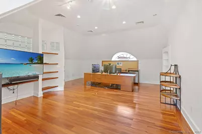 76 Sachem Head Road, Guilford, CT 06437 - Photo 26