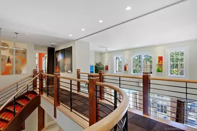 76 Sachem Head Road, Guilford, CT 06437 - Photo 22