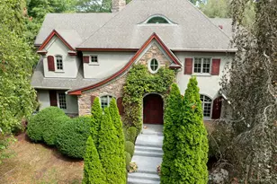 76 Sachem Head Rd, Guilford, CT 06437 - Photo 4