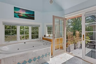 76 Sachem Head Road, Guilford, CT 06437 - Photo 20