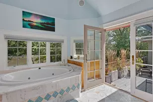 76 Sachem Head Rd, Guilford, CT 06437 - Photo 20