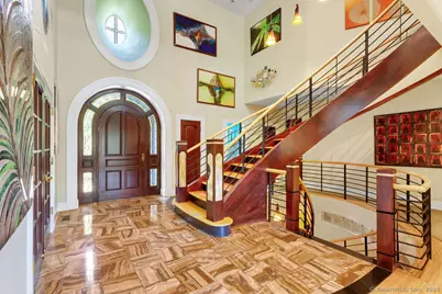 76 Sachem Head Road, Guilford, CT 06437 - Photo 6