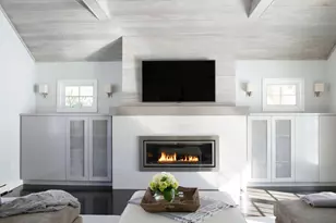 6 Green Beach Dr, Norwalk, CT 06853 - Photo 2