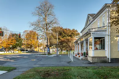 289 Main Street South, Woodbury, CT 06798 - Photo 10