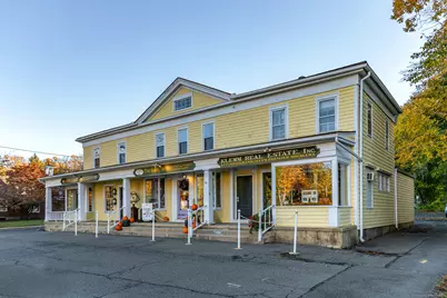 289 Main Street South, Woodbury, CT 06798 - Photo 4