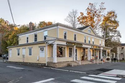 289 Main Street South, Woodbury, CT 06798 - Photo 2