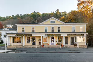 289 Main St S, Woodbury, CT 06798 - Photo 1