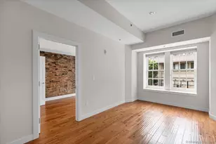 91 Church St, New Haven, CT 06510 - Photo 6