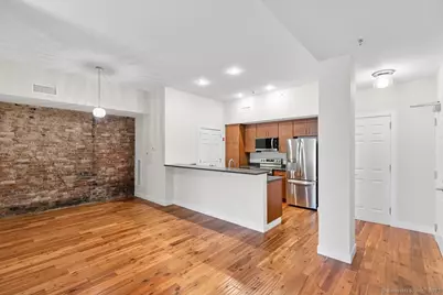 91 Church Street #1, New Haven, CT 06510 - Photo 2