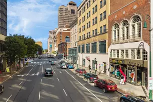 91 Church St, New Haven, CT 06510 - Photo 16