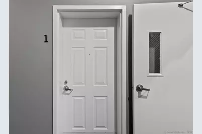 91 Church Street #1, New Haven, CT 06510 - Photo 14