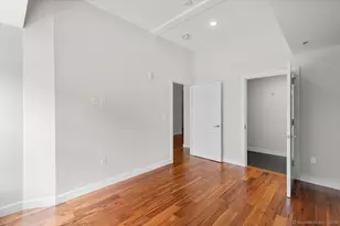 91 Church St, New Haven, CT 06510 - Photo 10