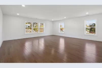 19A Apache Drive, Brookfield, CT 06804 - Photo 20
