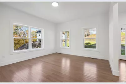 19A Apache Drive, Brookfield, CT 06804 - Photo 22