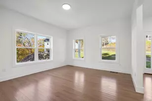 19 A Apache Dr, Brookfield, CT 06804 - Photo 22