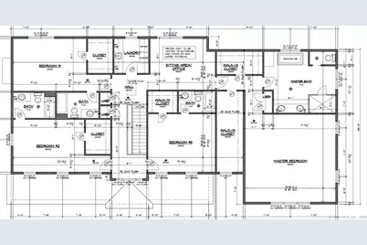 19A Apache Drive, Brookfield, CT 06804 - Photo 28