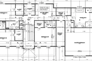 19 A Apache Dr, Brookfield, CT 06804 - Photo 28