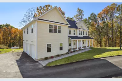 19A Apache Drive, Brookfield, CT 06804 - Photo 2