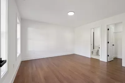 19A Apache Drive, Brookfield, CT 06804 - Photo 14