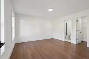 19 A Apache Dr, Brookfield, CT 06804 - Photo 14