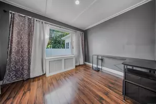 314 Park St, West Haven, CT 06516 - Photo 16