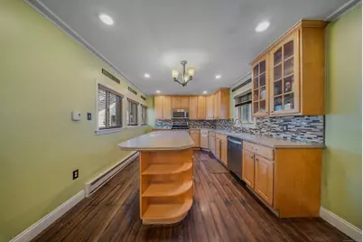 314 Park Street, West Haven, CT 06516 - Photo 12