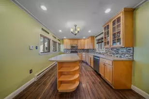 314 Park St, West Haven, CT 06516 - Photo 12