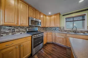 314 Park St, West Haven, CT 06516 - Photo 14