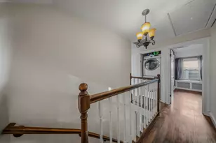 314 Park St, West Haven, CT 06516 - Photo 22