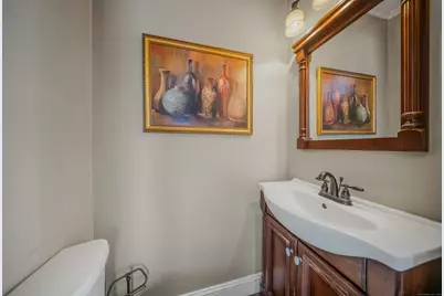 314 Park Street, West Haven, CT 06516 - Photo 6