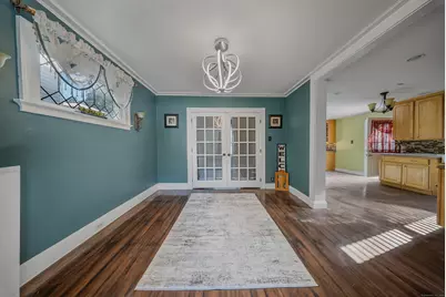 314 Park Street, West Haven, CT 06516 - Photo 8