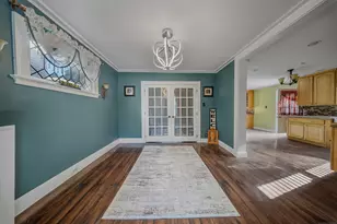 314 Park St, West Haven, CT 06516 - Photo 8