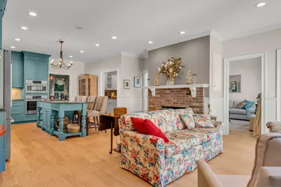 41 Allison Drive, Madison, CT 06443 - Photo 18