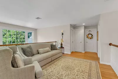 41 Allison Drive, Madison, CT 06443 - Photo 28