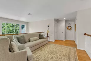 41 Allison Dr, Madison, CT 06443 - Photo 28