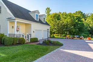 41 Allison Dr, Madison, CT 06443 - Photo 4