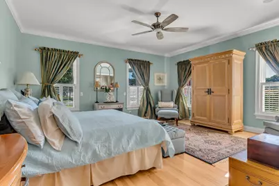 41 Allison Drive, Madison, CT 06443 - Photo 26
