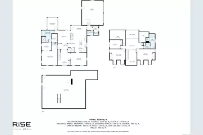 41 Allison Drive, Madison, CT 06443 - Photo 40