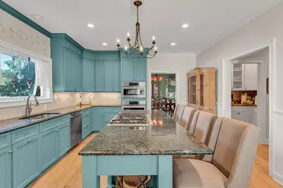 41 Allison Drive, Madison, CT 06443 - Photo 16