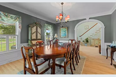 41 Allison Drive, Madison, CT 06443 - Photo 22