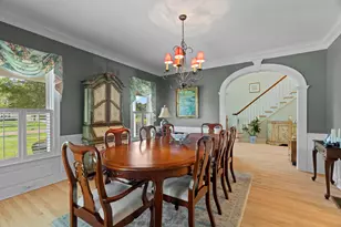 41 Allison Dr, Madison, CT 06443 - Photo 22