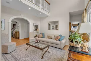 41 Allison Dr, Madison, CT 06443 - Photo 8