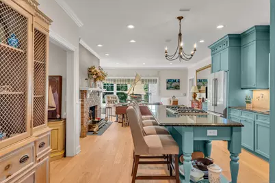 41 Allison Drive, Madison, CT 06443 - Photo 12