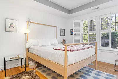 103 Main Street #1103, Stonington, CT 06378 - Photo 18