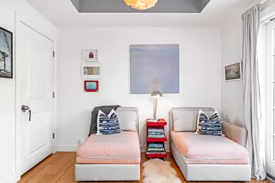 103 Main Street #1103, Stonington, CT 06378 - Photo 24