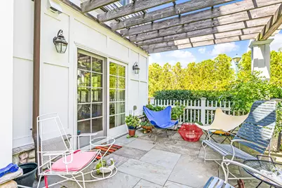 103 Main Street #1103, Stonington, CT 06378 - Photo 4