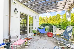 103 Main St, Stonington, CT 06378 - Photo 4