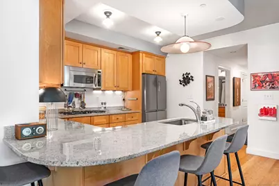 103 Main Street #1103, Stonington, CT 06378 - Photo 12