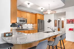 103 Main St, Stonington, CT 06378 - Photo 12